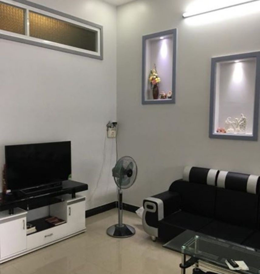 Nhà đường Chu Văn An, Vĩnh Lạc, Rạch Giá, Kiên Giang, 0997200885
