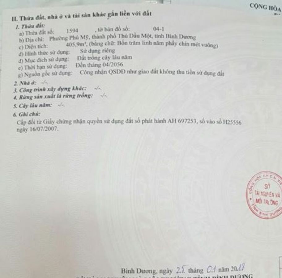 đất tại đường Cao Thắng, Rạch Sỏi, Rạch Giá, Kiên Giang, 0941423942