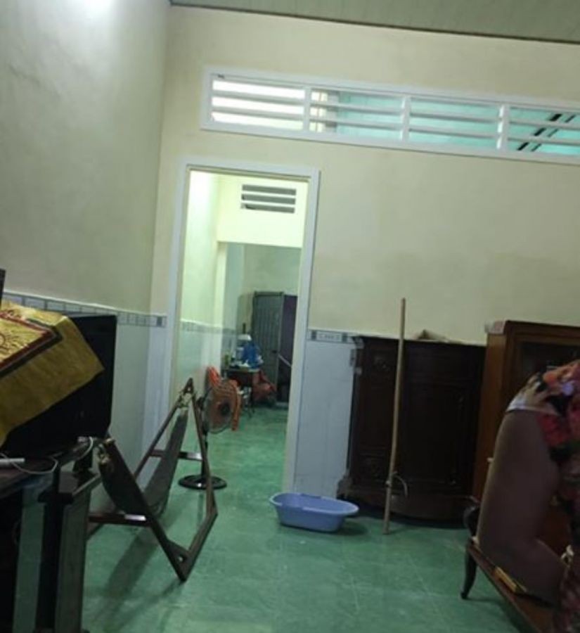 Bán nhà Khu thu nhập thấp phường Vĩnh Quang, Rạch Giá, Kiên Giang, 0969894760