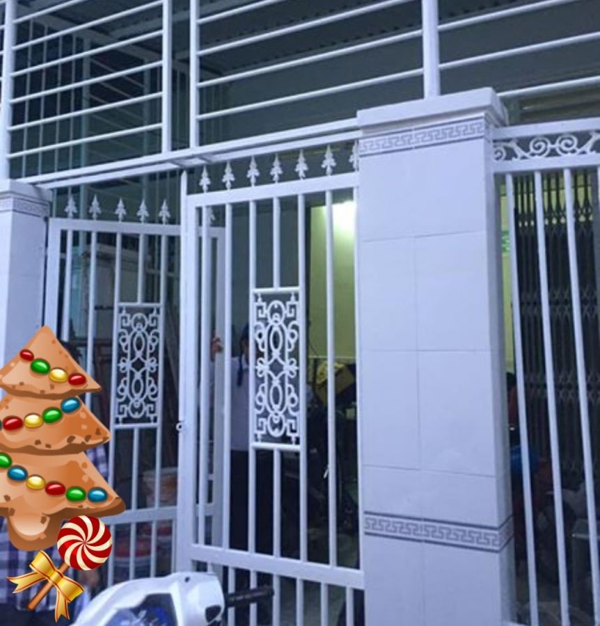 Bán nhà Khu thu nhập thấp phường Vĩnh Quang, Rạch Giá, Kiên Giang, 0969894760