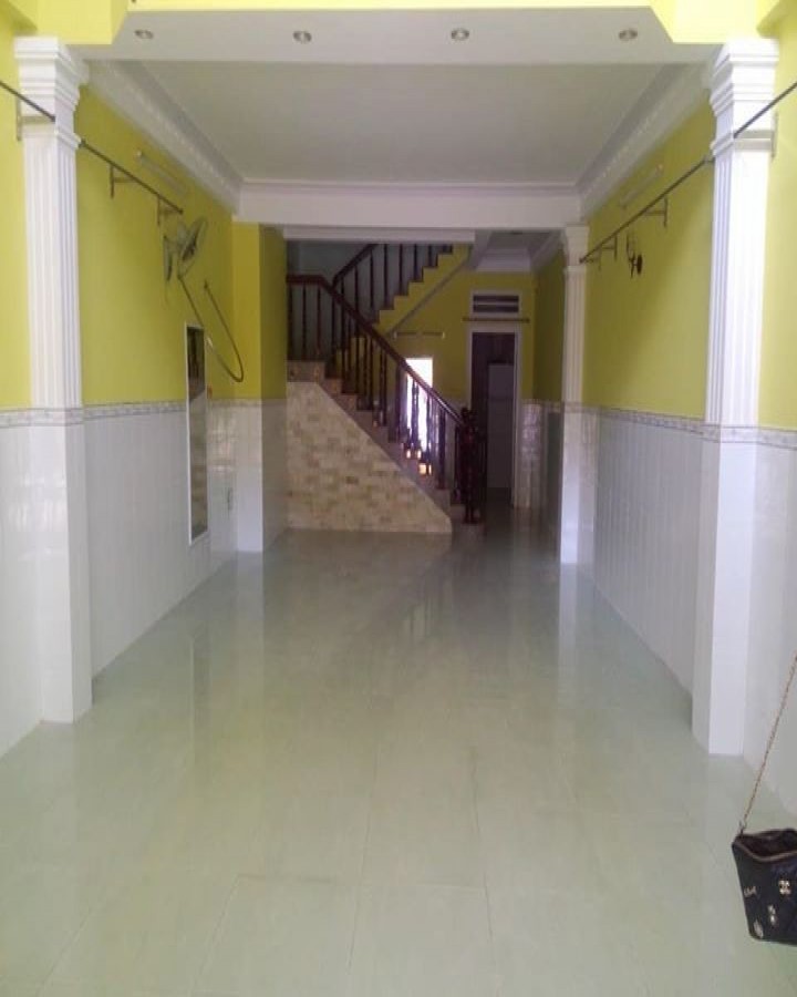 Bán nhà đường 3 Tháng 2, Vĩnh Lạc, Rạch Giá, tỉnh Kiên Giang, 0919139239