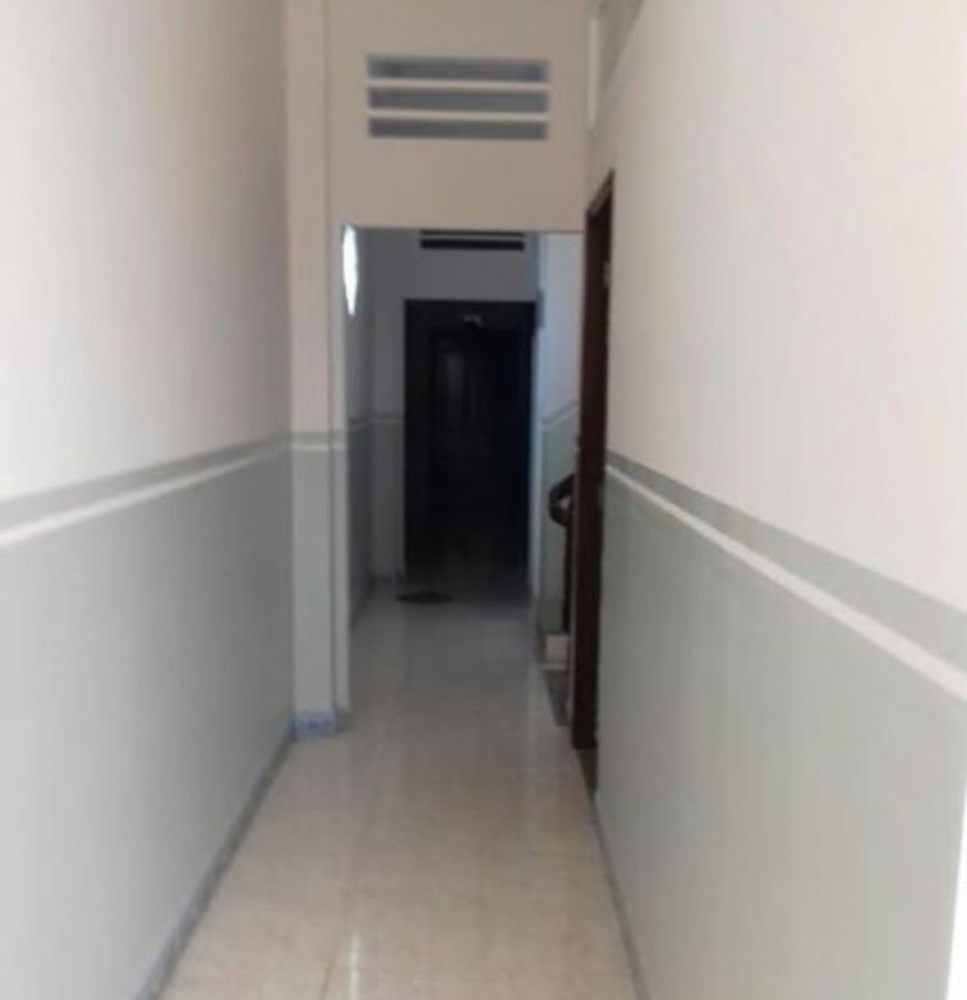 Bán nhà đường 3 Tháng 2, Vĩnh Lạc, Rạch Giá, tỉnh Kiên Giang, 0919139239