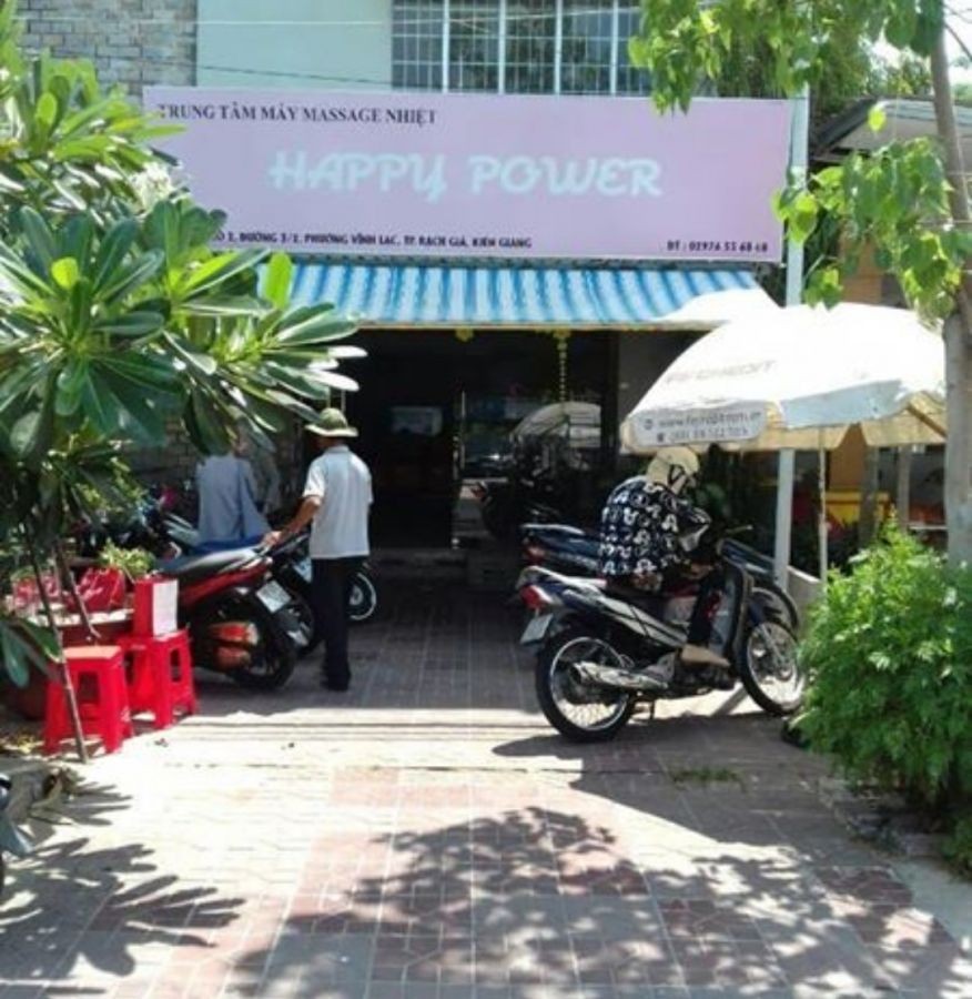 Bán nhà đường 3 Tháng 2, Vĩnh Lạc, Rạch Giá, tỉnh Kiên Giang, 0919139239