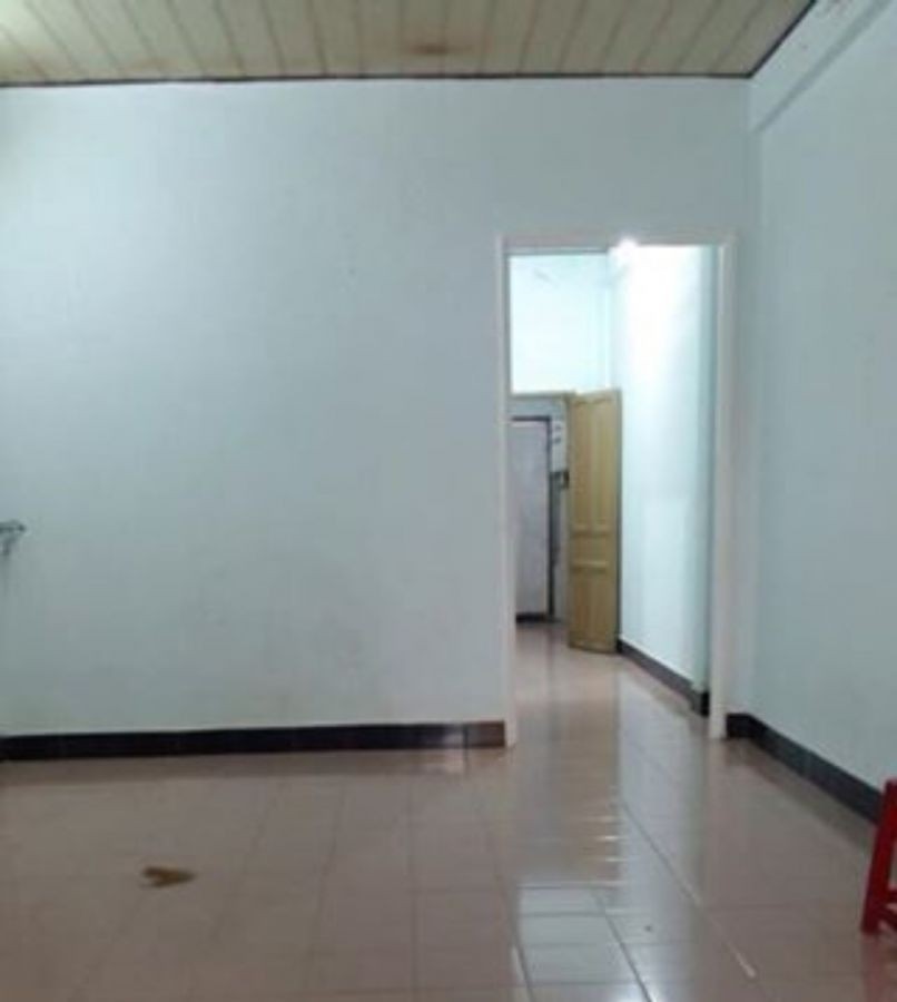 Nhà mặt tiền đường Nguyễn Tuân. Rạch Giá, Kiên Giang, 0944334183