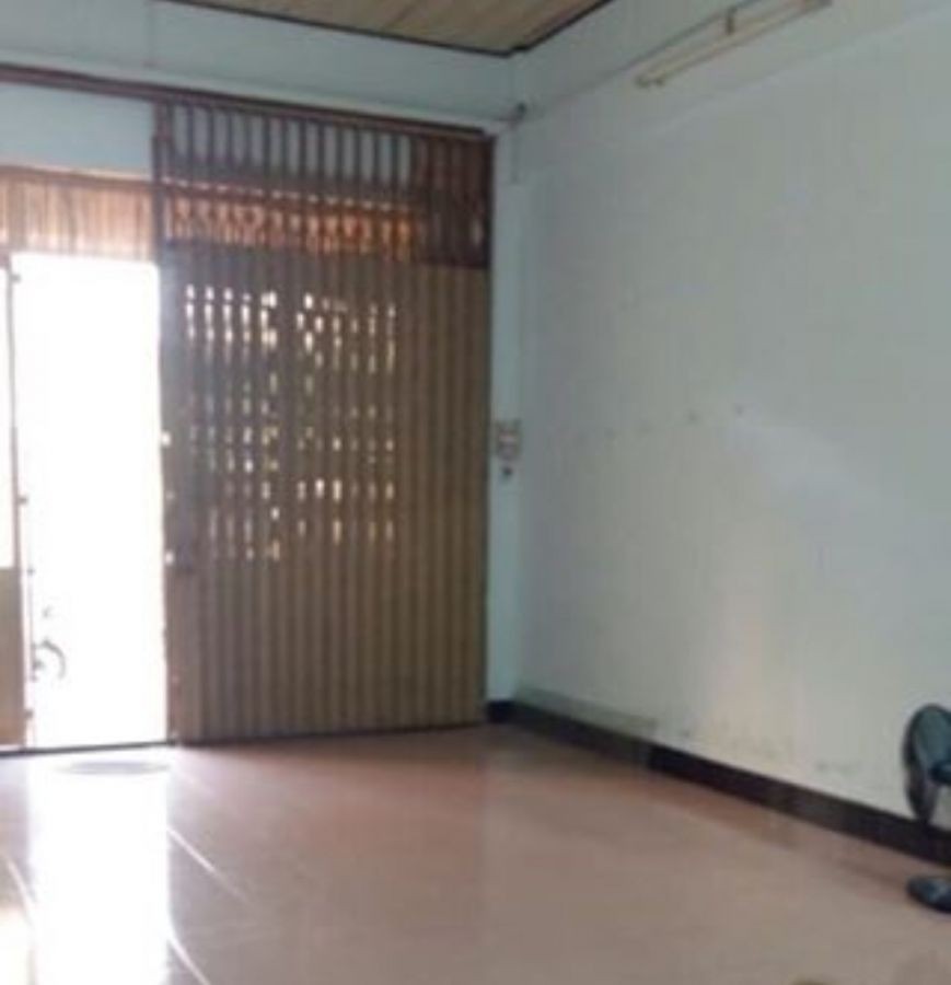 Nhà mặt tiền đường Nguyễn Tuân. Rạch Giá, Kiên Giang, 0944334183