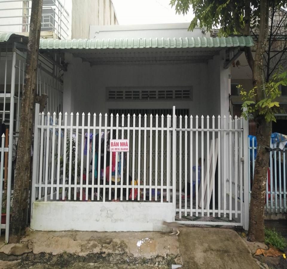Cần bán nhà đường Kha Vạn Cân, Vĩnh Thanh, TP Rạch Giá, Kiên Giang, 0918044846