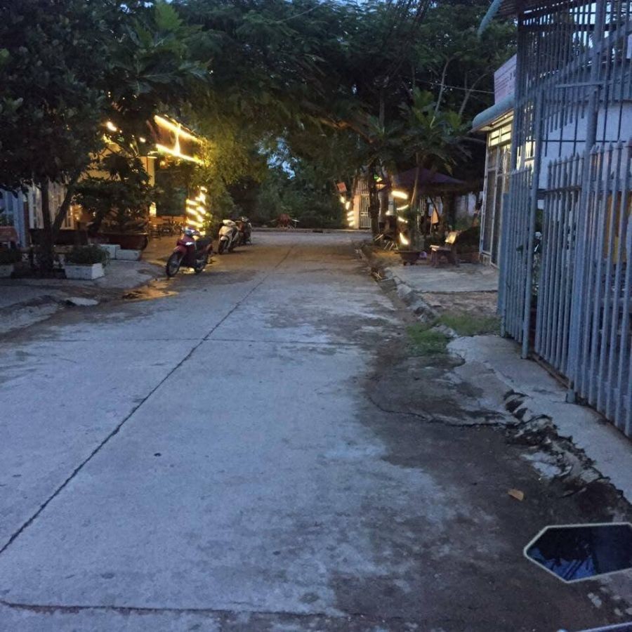 Cần bán nhà đường Kha Vạn Cân, Vĩnh Thanh, TP Rạch Giá, Kiên Giang, 0918044846