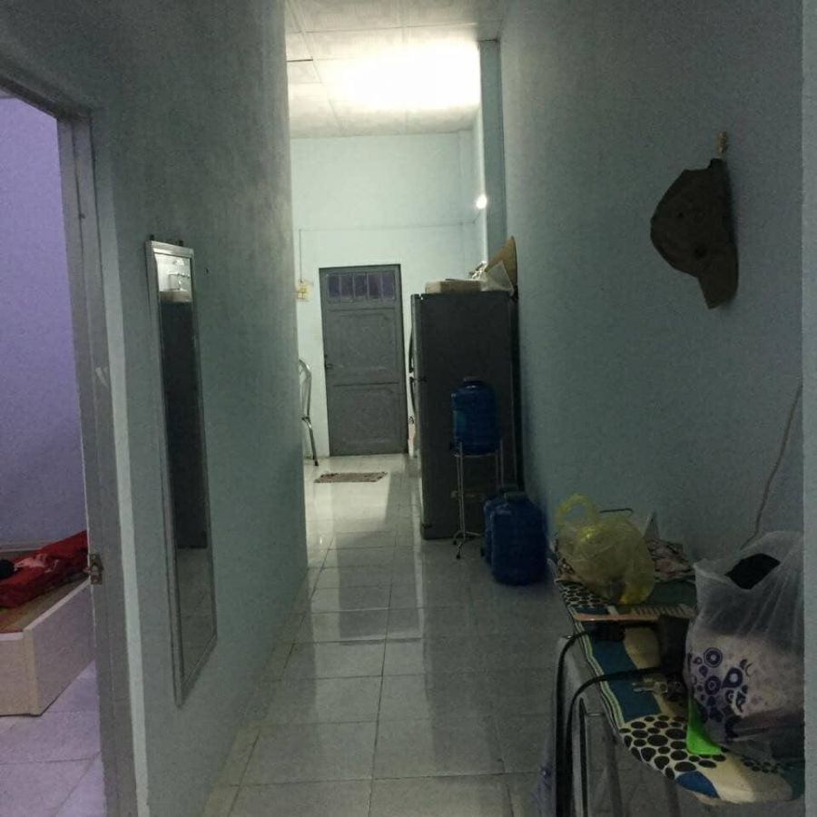 Cần bán nhà đường Kha Vạn Cân, Vĩnh Thanh, TP Rạch Giá, Kiên Giang, 0918044846
