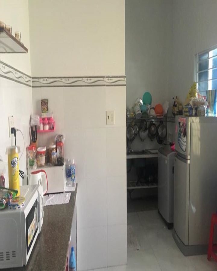 Nhà bán tại mặt tiền đường Phan Đăng Lưu, An Bình, Rạch Giá, Kiên Giang, 0918336223
