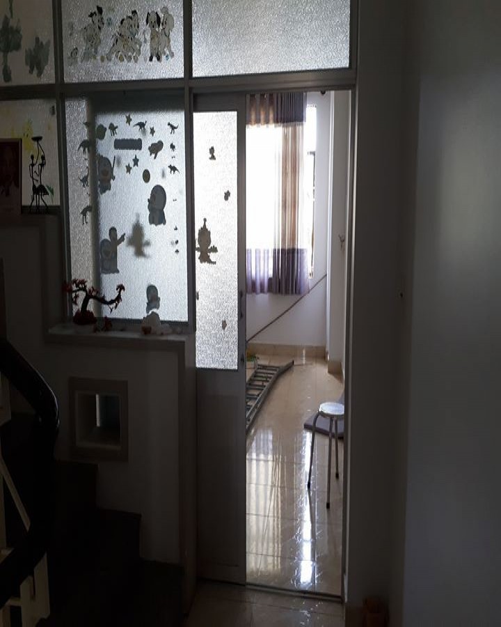 Bán nhà đường Phạm Hùng, Rạch Giá, Kiên Giang, 0988080222