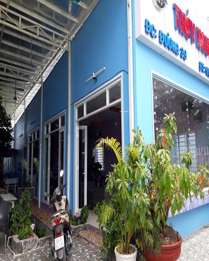 sang quán Đường số 39, phường Pháo Đài, Thị xã Hà Tiên, Kiên Giang, 0817575768