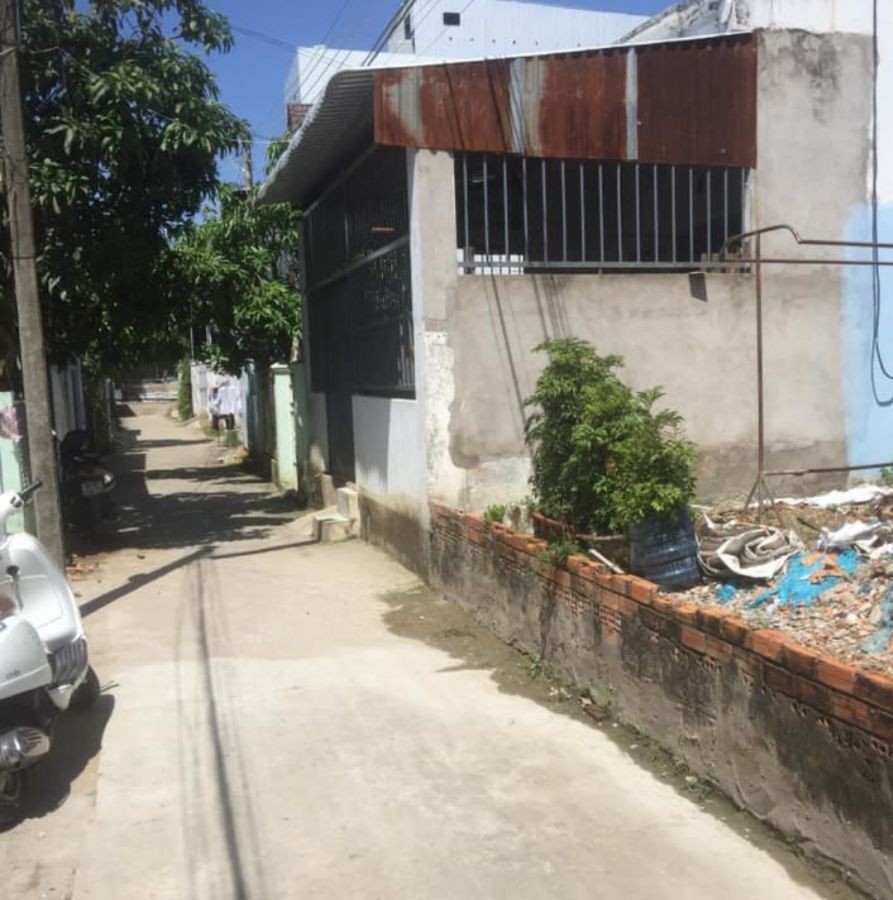 Đất hẻm 498 Lâm Quang Ky, Phường Vĩnh Lạc, Rạch Giá, Kiên Giang, 0909777046