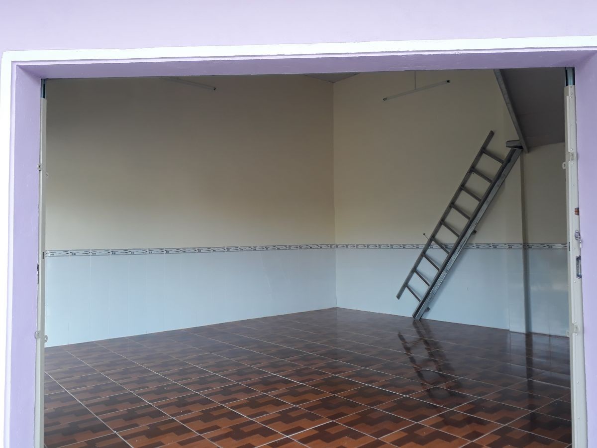 Cho Thuê Phòng Trọ, 25 lương văn Can, Phường An Bình, Rạch Giá, Kiên Giang, 0995399879