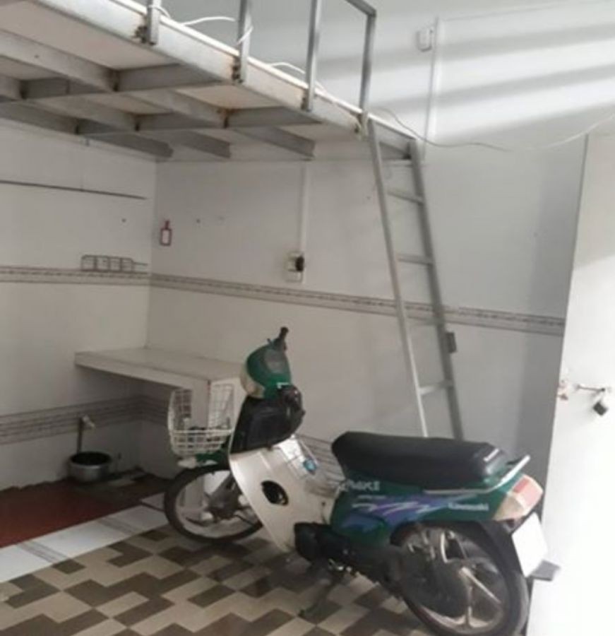 Bán nhà Nguyễn Bỉnh Khiêm, Vĩnh Thanh, Rạch Giá, Kiên Giang, 0946326852