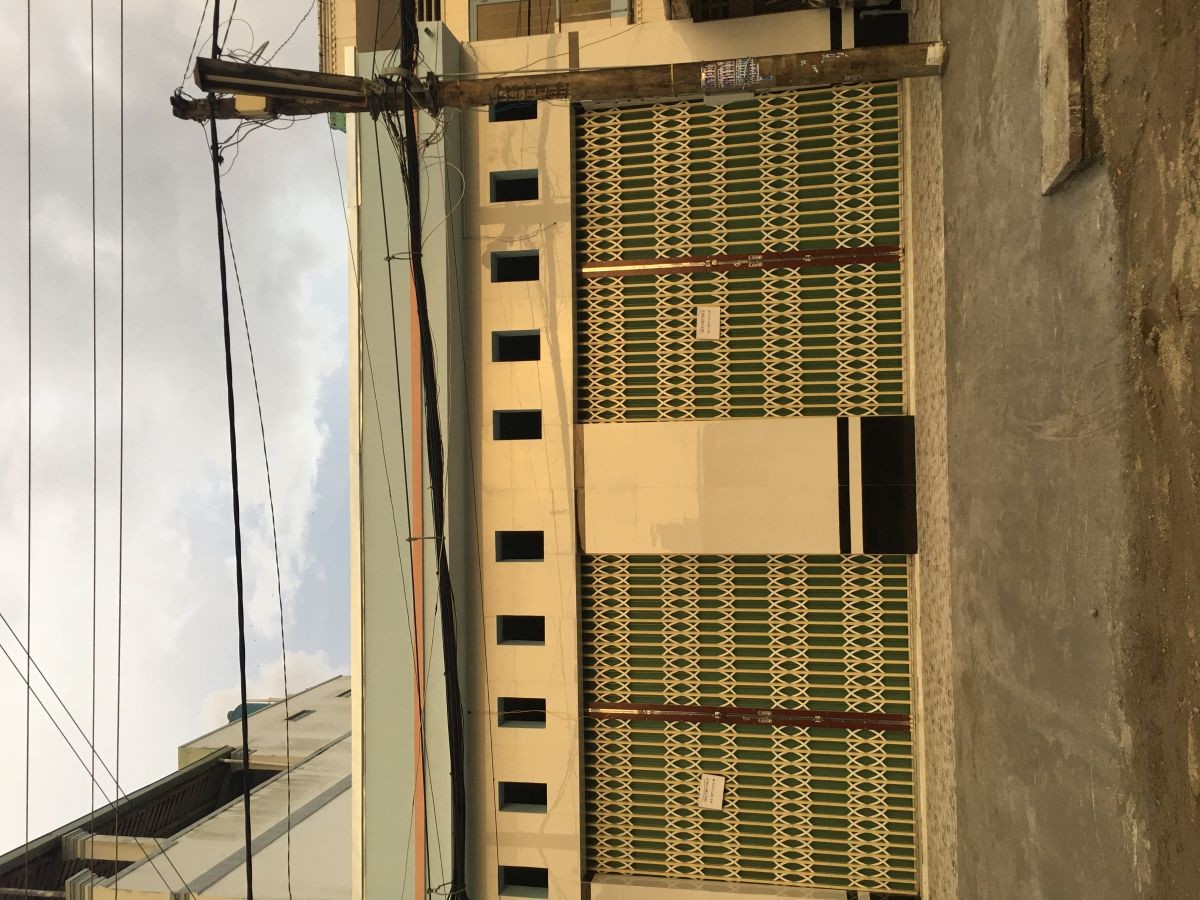 Cho Thuê căn hộ Rạch Sỏi, Rạch Giá, Kiên Giang  Diện tích, 0973121230