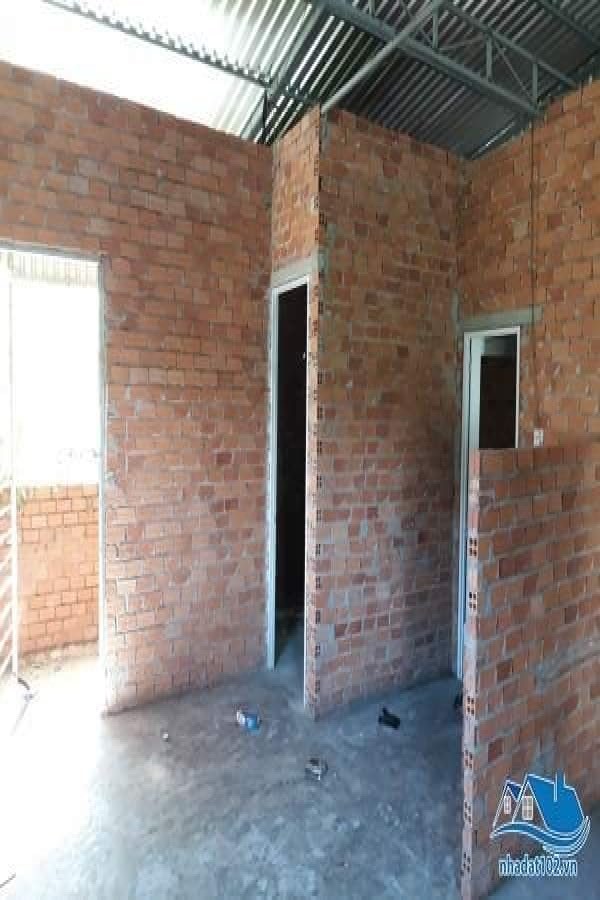 Cần bán căn nhà Vĩnh hiệp, Rạch Giá, kiên Giang, 0949584243