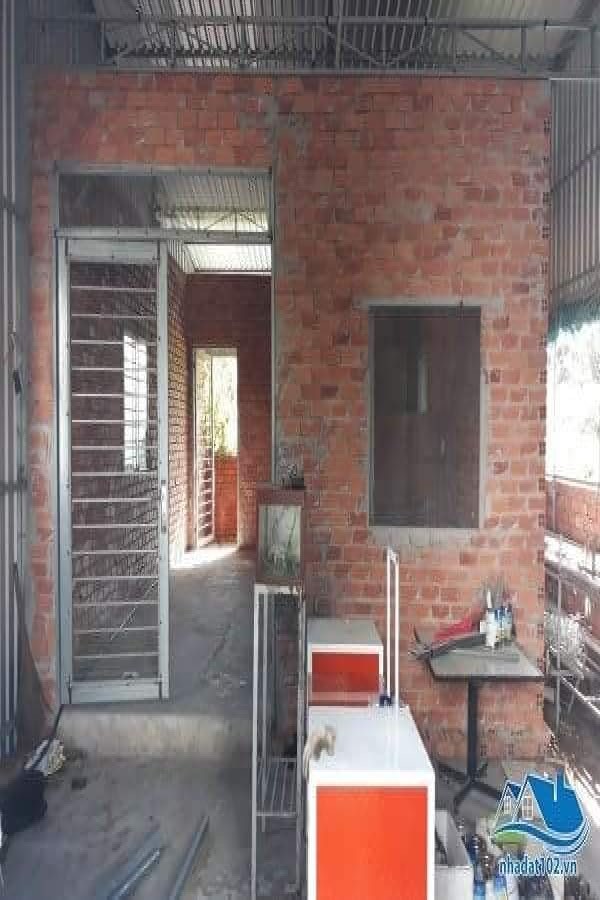 Cần bán căn nhà Vĩnh hiệp, Rạch Giá, kiên Giang, 0949584243