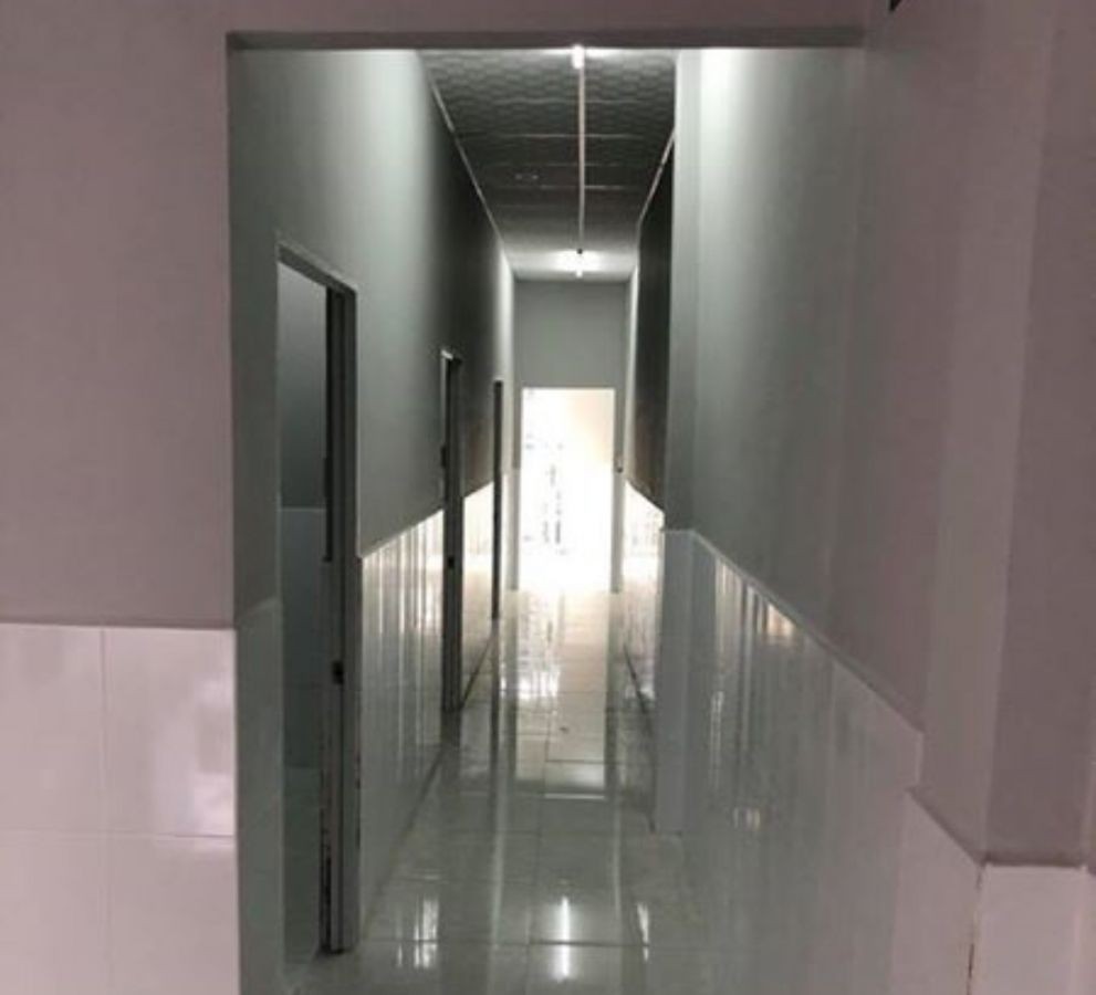 Hẻm 191 đường Nguyễn Trung Trực, phường Vĩnh Bảo, Rạch Giá Kiên Giang, 0888888037