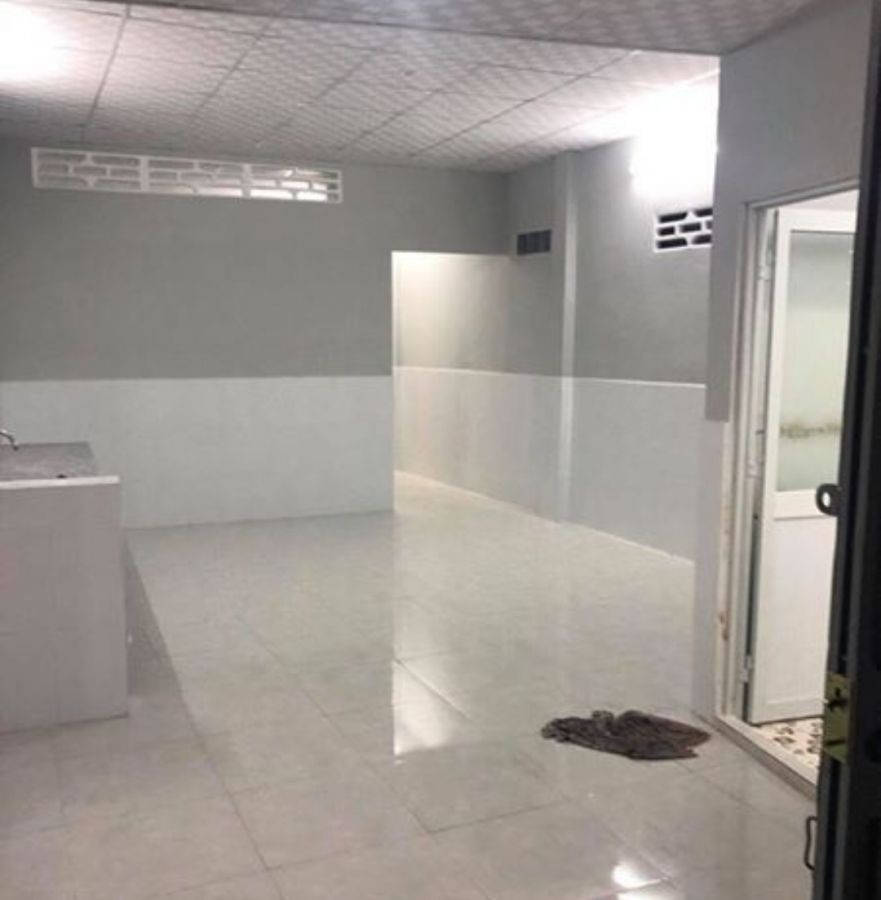 Hẻm 191 đường Nguyễn Trung Trực, phường Vĩnh Bảo, Rạch Giá Kiên Giang, 0888888037