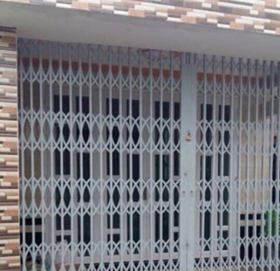Hẻm 191 đường Nguyễn Trung Trực, phường Vĩnh Bảo, Rạch Giá Kiên Giang, 0888888037