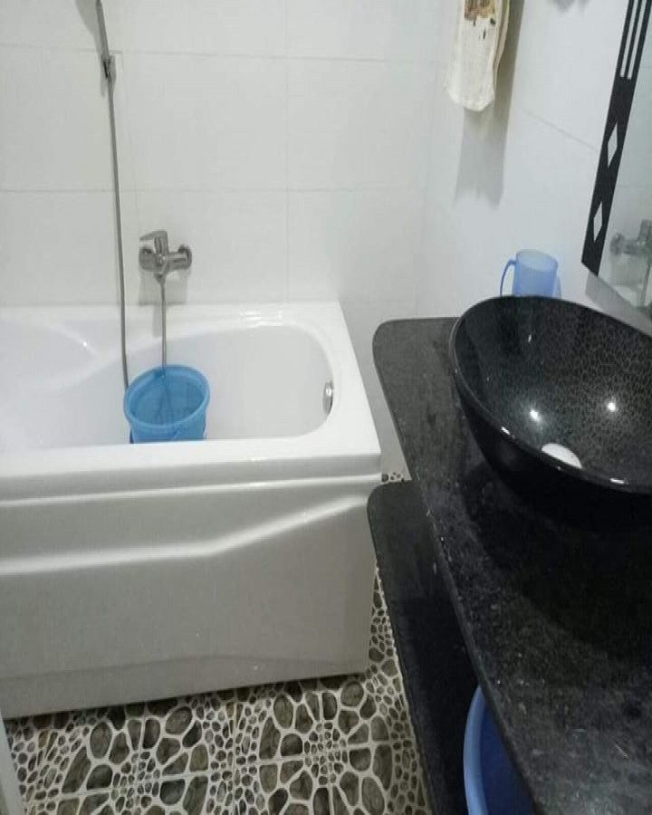 Nhà Lô L3 , Đường số 1, Vĩnh Hòa Hiệp , Châu Thành, Kiên Giang, 0944708044