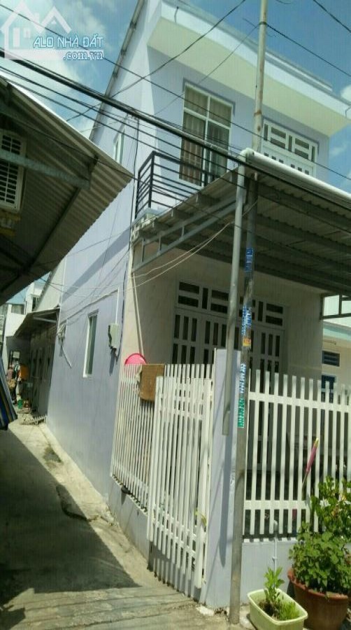Cần Bán Nhà Chính Chủ Tại Đường Bà Triệu, Tp. Rạch  Gía,  Kiên Giang, 0915.203.330