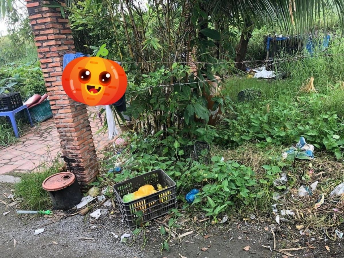 Bán đất hẻm 699 Mặc Cửu, Vĩnh Quang, Rạch Giá, Kiên Giang, 0886777662