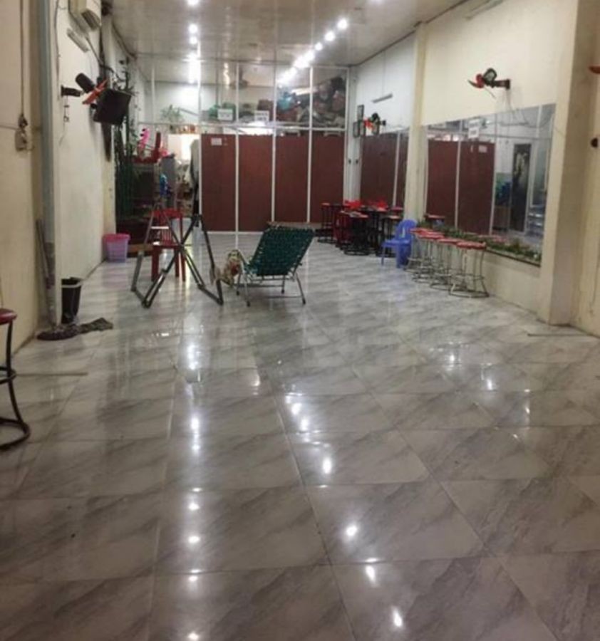 Cho thuê Nhà 1338 Nguyễn Trung Trực, An Bình, Rạch Giá, Kiên Giang, 0913639089