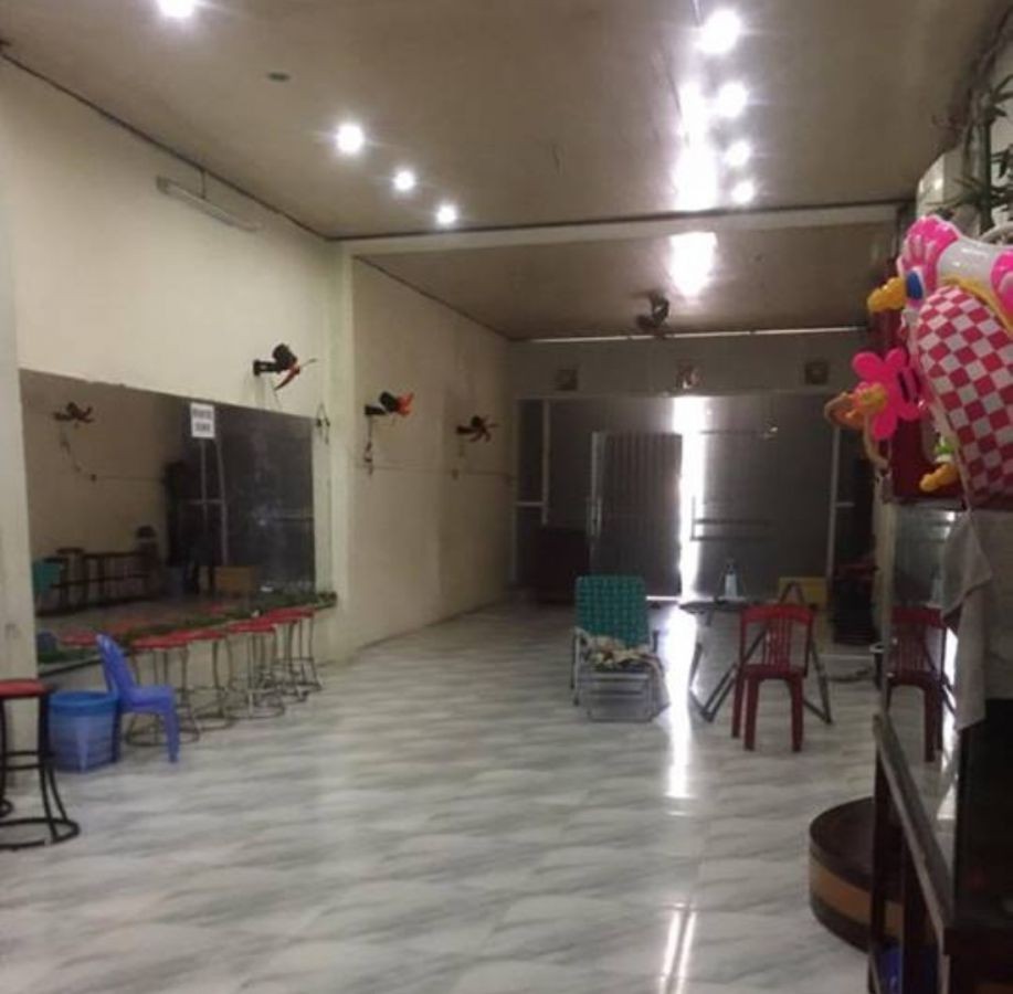 Cho thuê Nhà 1338 Nguyễn Trung Trực, An Bình, Rạch Giá, Kiên Giang, 0913639089