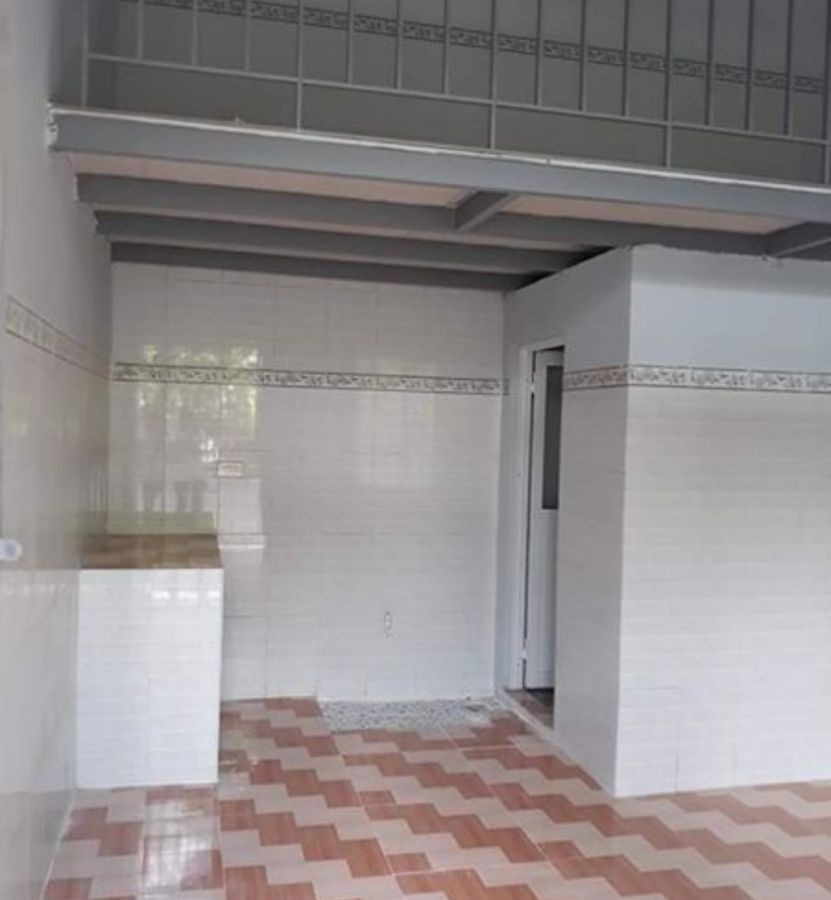 Cho thuê phòng trọ quốc lộ 61, Tà Niên, Châu Thành, Kiên Giang, 0919540612
