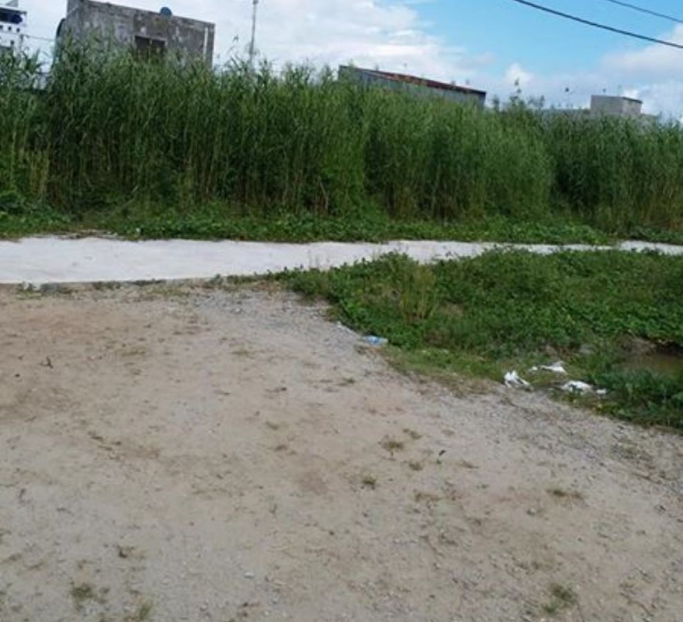 Bán đất Khu tái định cư, Vĩnh Quang, Rạch Giá, Kiên Giang, 0988365716