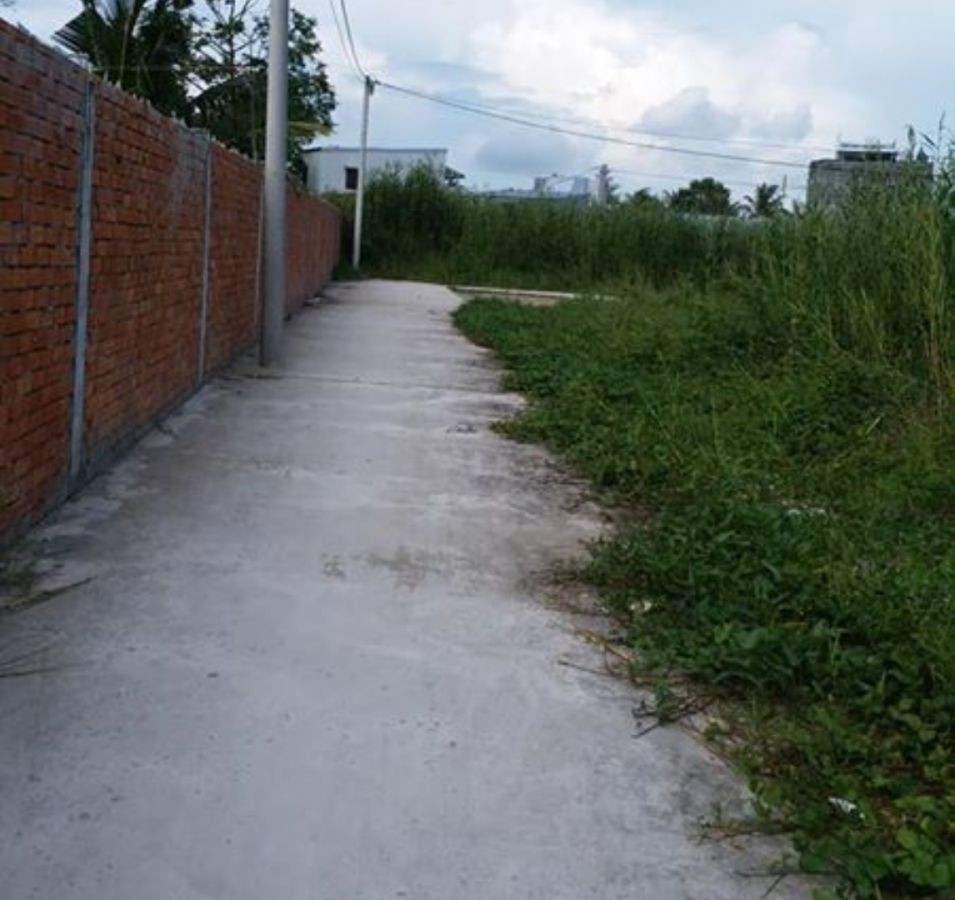 Bán đất Khu tái định cư, Vĩnh Quang, Rạch Giá, Kiên Giang, 0988365716