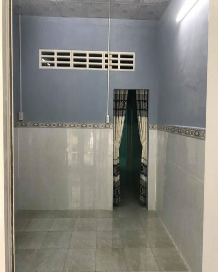 Nhà Hẻm 75 Quang Trung, Vĩnh Quang, Rạch Giá, Kiên Giang, 0932155340