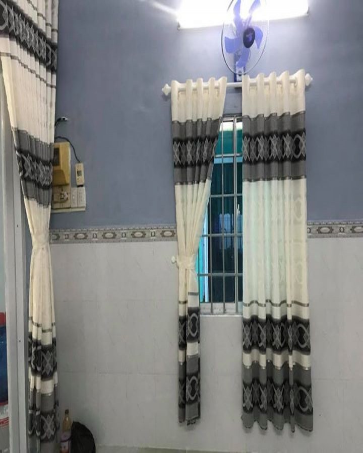 Nhà Hẻm 75 Quang Trung, Vĩnh Quang, Rạch Giá, Kiên Giang, 0932155340