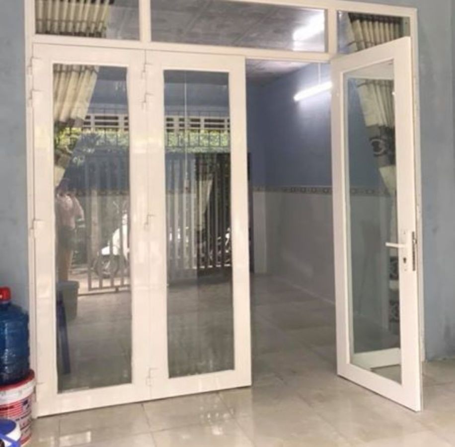Nhà Hẻm 75 Quang Trung, Vĩnh Quang, Rạch Giá, Kiên Giang, 0932155340