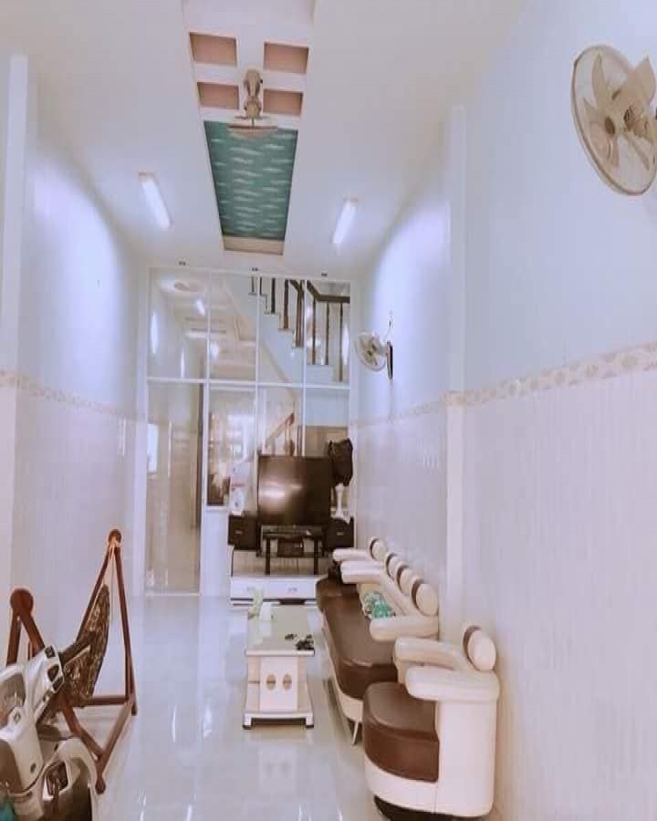 Bán nhà Nguyễn Hiền Điều, khu lấn biển Tp Rạch Giá, Kiên Giang, 0944334183
