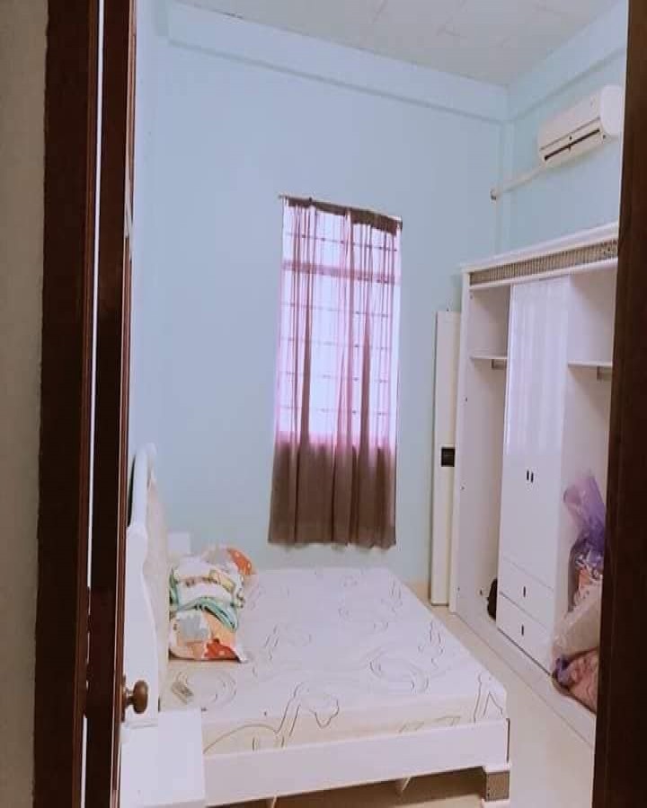 Bán nhà Nguyễn Hiền Điều, khu lấn biển Tp Rạch Giá, Kiên Giang, 0944334183