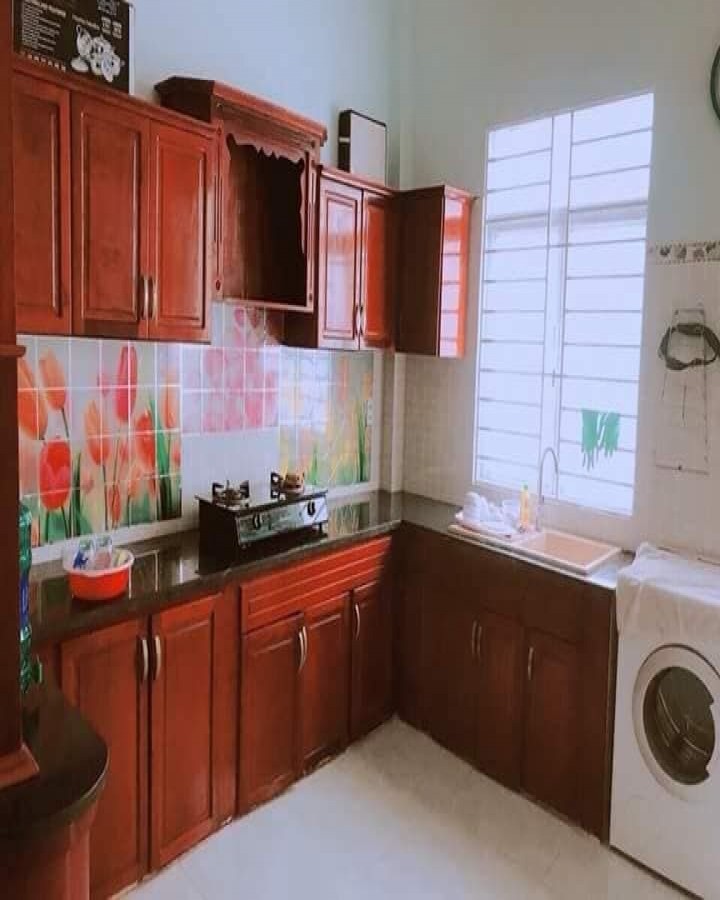 Bán nhà Nguyễn Hiền Điều, khu lấn biển Tp Rạch Giá, Kiên Giang, 0944334183
