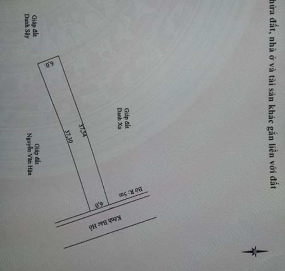 Bán đất Thạnh Bình, Thạnh Lộc, Châu Thành, Kiên Giang, 0944228277