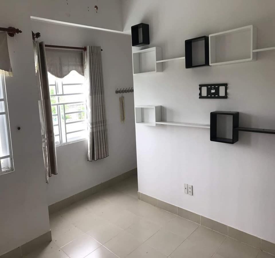 Bán nhà E5-12 Phú Cường, An Hòa, Rạch Giá, Kiên Giang, 0899035050