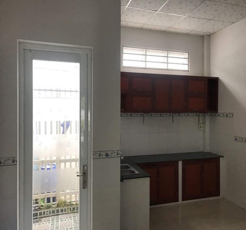Bán nhà E5-12 Phú Cường, An Hòa, Rạch Giá, Kiên Giang, 0899035050