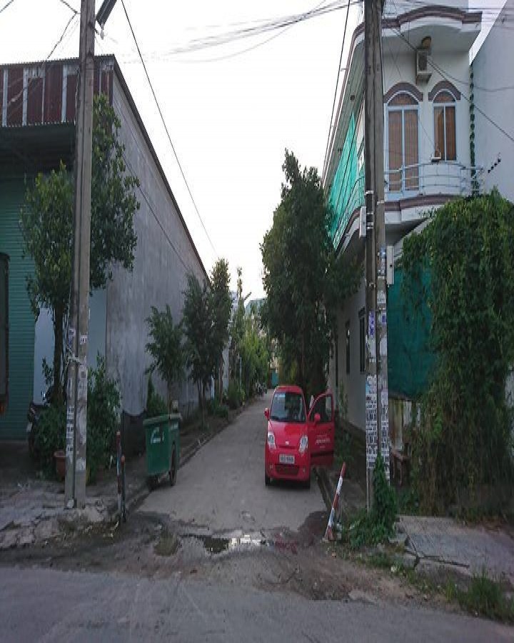 Cần bán đất đường Nhật Tảo, An Bình, Rạch Giá, Kiên Giang, 0844449995.
