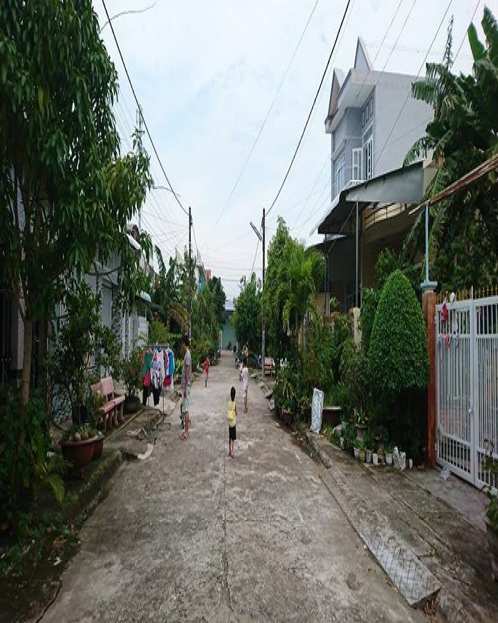 Cần bán đất đường Nhật Tảo, An Bình, Rạch Giá, Kiên Giang, 0844449995.