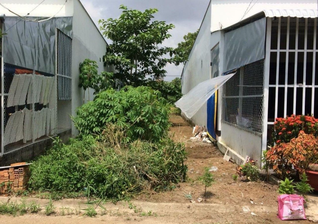 Đất thổ cư, Nguyễn Sáng, phường Vĩnh Thông, Rạch Giá, tỉnh Kiên Giang 5*22, 600 triệu