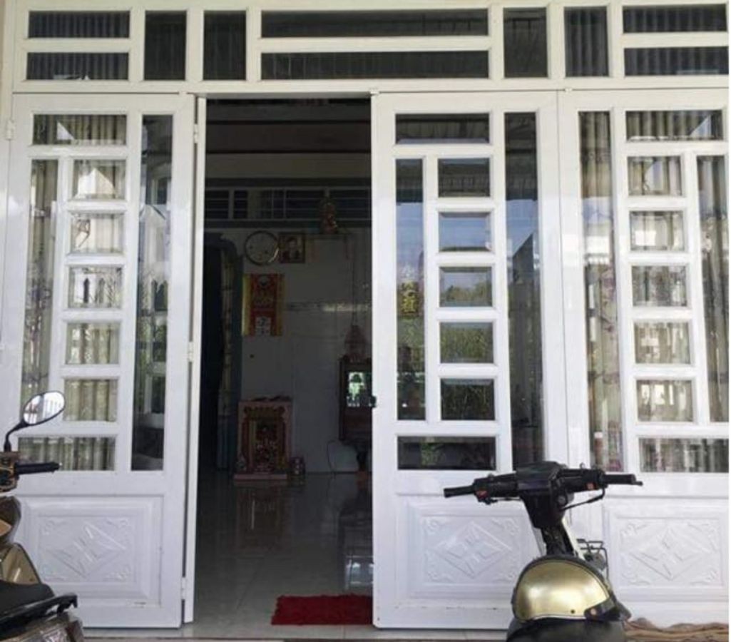 Cần bán căn nhà gần chùa Trúc Lâm, Vĩnh Thanh, Rạch Giá, Kiên Giang, 0919826265