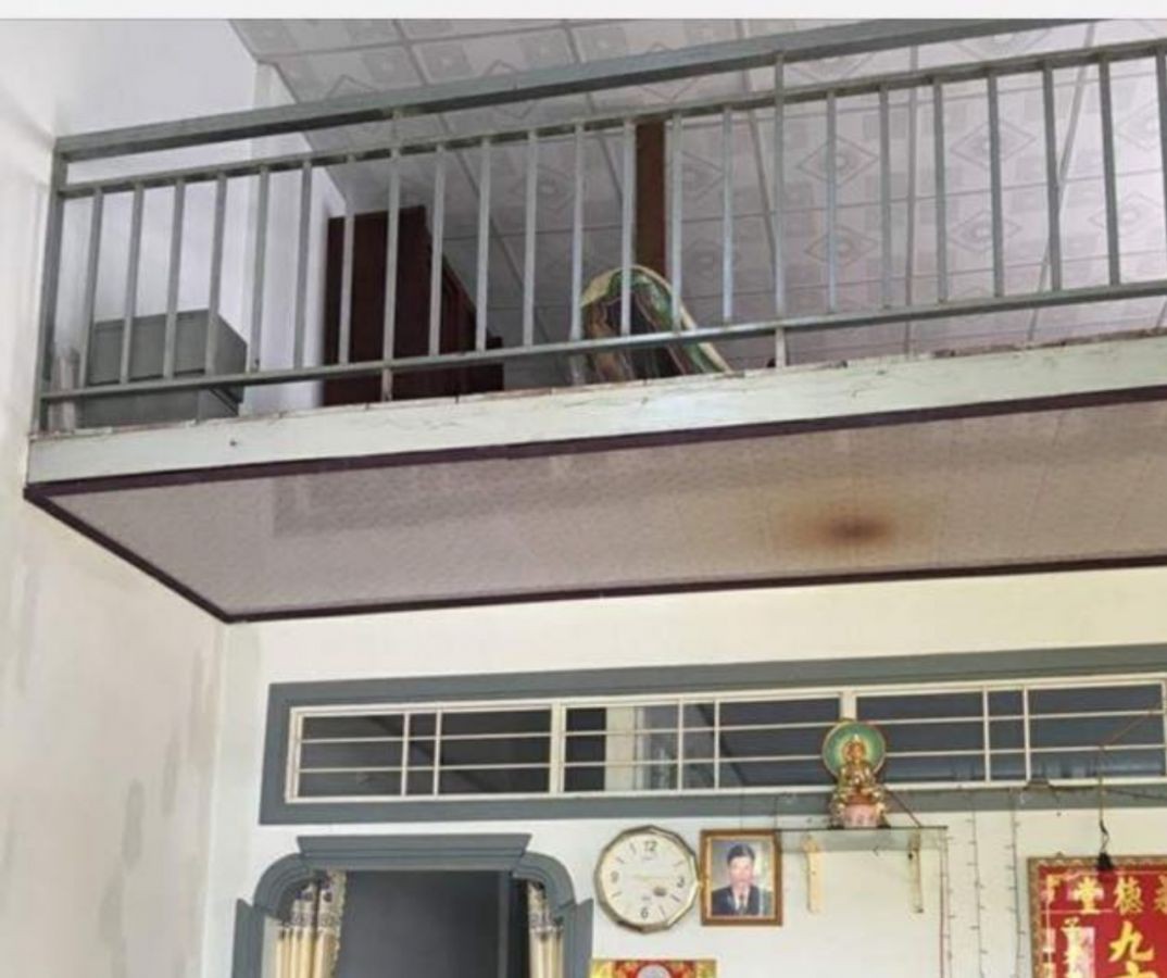 Cần bán căn nhà gần chùa Trúc Lâm, Vĩnh Thanh, Rạch Giá, Kiên Giang, 0919826265