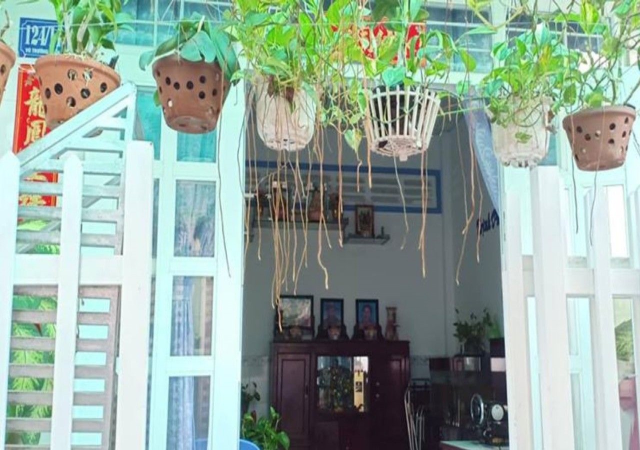 Bán căn nhà hẻm Võ Trường Toản, Vĩnh Thanh, Rạch Giá, tỉnh Kiên Giang, 0919106220