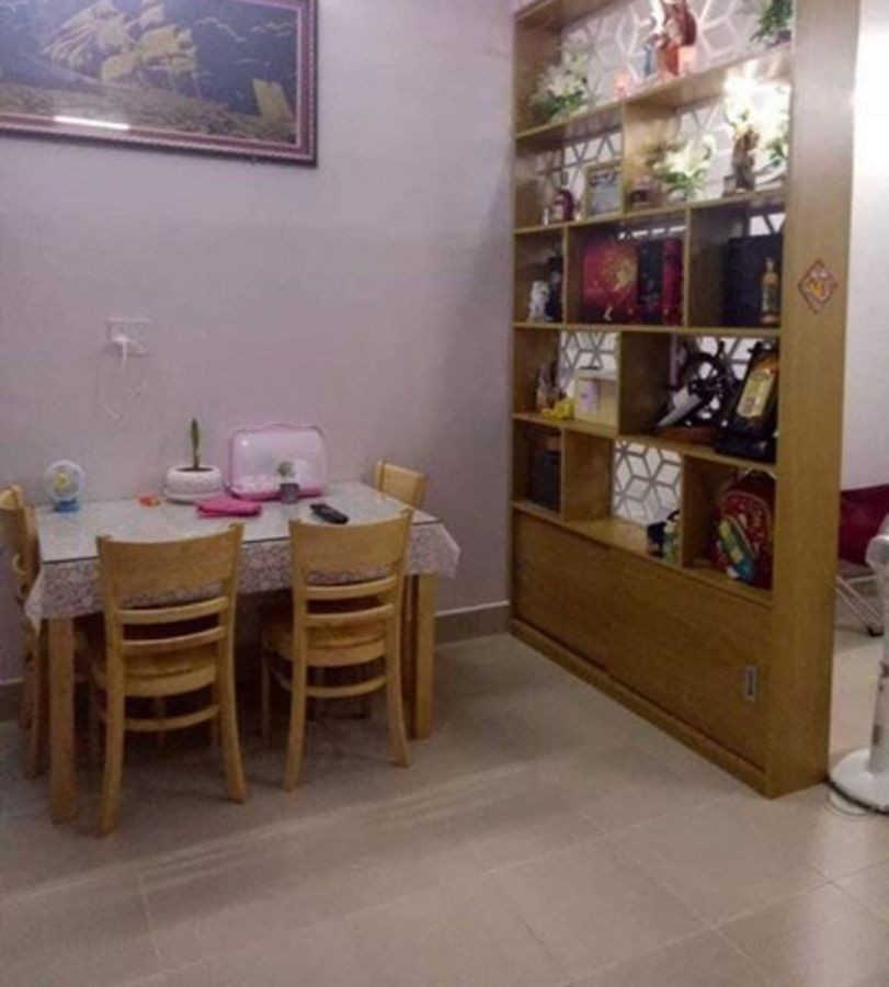Bán Ecohome E11 khu đô thị Phú Cường, An Hòa, Rạch Giá, Kiên Giang, 0842845696