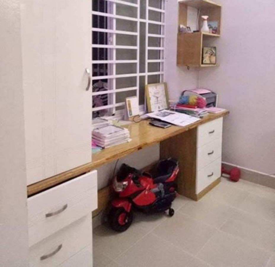 Bán Ecohome E11 khu đô thị Phú Cường, An Hòa, Rạch Giá, Kiên Giang, 0842845696