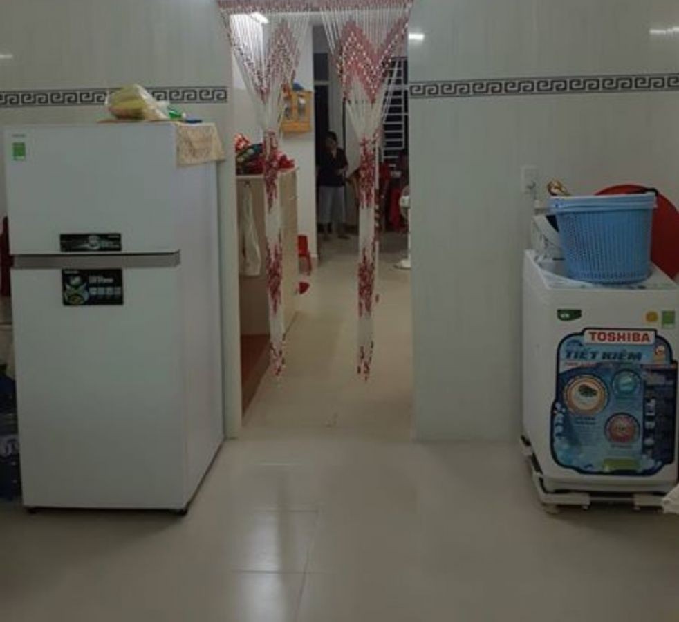 Bán Ecohome E11 khu đô thị Phú Cường, An Hòa, Rạch Giá, Kiên Giang, 0842845696